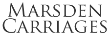 marsden-carriages-logo